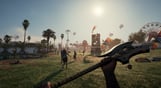 Dead Island 2